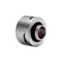 Thumbnail 3 : EK-Torque HDC-16 Satin Titanium Compression Fitting