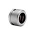 Thumbnail 2 : EK-Torque HDC-14 Satin Titanium Compression Fitting