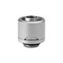 Thumbnail 1 : EK Quantum Torque STC-10/16 Satin Titanium Compression Fitting