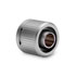 Thumbnail 2 : EK Quantum Torque STC-10/16 Satin Titanium Compression Fitting