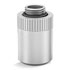 Thumbnail 2 : EK Quantum Torque Rotary 90° Satin Titanium Adapter Fitting