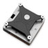 Thumbnail 2 : EK-Quantum Velocity² Intel 1700 Lignum Edition Walnut CPU Water Block
