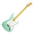 Thumbnail 1 : Blade Texas Pro - Sea Foam Green