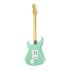 Thumbnail 2 : Blade Texas Pro - Sea Foam Green