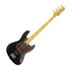Thumbnail 1 : Blade B-1 Classic, Black, Maple FB, Chrome Parts
