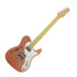 Thumbnail 1 : Blade - Delta Thinline - Thinline Sienna  Copper