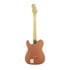 Thumbnail 3 : Blade - Delta Thinline - Thinline Sienna  Copper