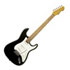 Thumbnail 1 : Blade Texas Classic, Black,  Pao Ferro FB, Chrome Parts