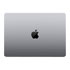 Thumbnail 3 : Apple MacBook Pro 14" M2 Pro 1TB SSD MacOS Space Grey Laptop