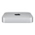 Thumbnail 1 : Apple Mac Mini M2 256GB SSD MacOS Silver SFF Computer