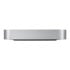Thumbnail 3 : Apple Mac Mini M2 512GB SSD MacOS Silver SFF Computer