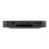 Thumbnail 4 : Apple Mac Mini M2 512GB SSD MacOS Silver SFF Computer