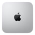 Thumbnail 2 : Apple Mac Mini M2 Pro 512GB SSD MacOS Silver SFF Computer