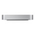 Thumbnail 3 : Apple Mac Mini M2 Pro 512GB SSD MacOS Silver SFF Computer