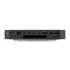 Thumbnail 4 : Apple Mac Mini M2 Pro 512GB SSD MacOS Silver SFF Computer