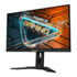 Thumbnail 1 : Gigabyte 24" G24F 2 165Hz FreeSync Premium IPS Monitor