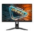 Thumbnail 2 : Gigabyte 24" G24F 2 165Hz FreeSync Premium IPS Monitor