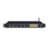 Thumbnail 1 : Tascam MZ-123BT Multi-Zone Audio Mixer with Bluetooth