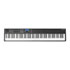 Thumbnail 1 : (B-Stock) Arturia - KeyLab Essential 88 Black - Limited Edition