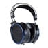 Thumbnail 1 : (B-Stock) Dan Clark Ether Flow V1.1 Open Back with 1.8M Cable