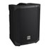 Thumbnail 1 : (Open Box) Electrovoice Everse8 Portable PA System - Black
