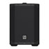 Thumbnail 2 : (Open Box) Electrovoice Everse8 Portable PA System - Black