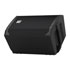 Thumbnail 3 : (Open Box) Electrovoice Everse8 Portable PA System - Black