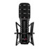 Thumbnail 1 : (Open Box) Rode X XDM100 Professional Dynamic USB Microphone