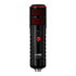 Thumbnail 2 : (Open Box) Rode X XDM100 Professional Dynamic USB Microphone