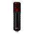 Thumbnail 4 : (Open Box) Rode X XDM100 Professional Dynamic USB Microphone