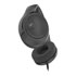Thumbnail 2 : (Open Box) Sennheiser HD 560S Open-Back Audiophile Headphones