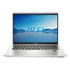 Thumbnail 1 : MSI Prestige 14 Evo 14" FHD+ 60Hz i5 Iris Xe Laptop