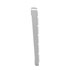 Thumbnail 2 : Xclio Slim Apple Layout Keyboard with Multimedia Keys, Aluminium USB-C/A