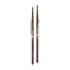 Thumbnail 2 : ProMark Rebound 2B FireGrain Hickory Drumstick, Acorn Wood Tip
