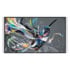 Thumbnail 1 : Philips 55" 55BDL3511Q/00 4K UHD Slim Signage Panel
