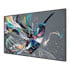Thumbnail 2 : Philips 55" 55BDL3511Q/00 4K UHD Slim Signage Panel