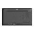 Thumbnail 4 : Philips 55" 55BDL3511Q/00 4K UHD Slim Signage Panel