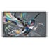 Thumbnail 1 : Philips 43" 43BDL3511Q/00 4K UHD Slim Signage Panel