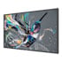 Thumbnail 2 : Philips 43" 43BDL3511Q/00 4K UHD Slim Signage Panel