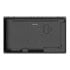 Thumbnail 3 : Philips 43" 43BDL3511Q/00 4K UHD Slim Signage Panel