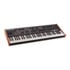 Thumbnail 1 : Sequential Prophet Rev2 16-Voice Polyphonic Analogue Synthesizer Keyboard