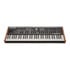 Thumbnail 2 : Sequential Prophet Rev2 16-Voice Polyphonic Analogue Synthesizer Keyboard