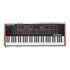 Thumbnail 3 : Sequential Prophet Rev2 16-Voice Polyphonic Analogue Synthesizer Keyboard