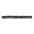 Thumbnail 4 : Sequential Prophet Rev2 16-Voice Polyphonic Analogue Synthesizer Keyboard