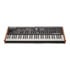 Thumbnail 2 : Sequential Prophet Rev2 8 Keyboard 8 Voice Polyphonic Analogue Synthesiser