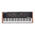 Thumbnail 3 : Sequential Prophet Rev2 8 Keyboard 8 Voice Polyphonic Analogue Synthesiser