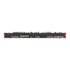 Thumbnail 4 : Sequential Prophet Rev2 8 Keyboard 8 Voice Polyphonic Analogue Synthesiser