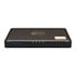 Thumbnail 1 : QNAP TBS-464 Intel Celeron Desktop M.2 SSD NASBook Enclosure