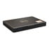 Thumbnail 2 : QNAP TBS-464 Intel Celeron Desktop M.2 SSD NASBook Enclosure
