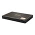 Thumbnail 3 : QNAP TBS-464 Intel Celeron Desktop M.2 SSD NASBook Enclosure